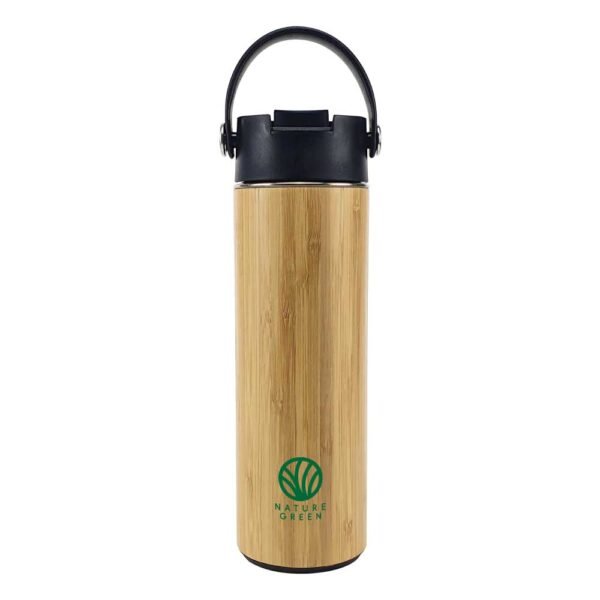 corporate-gift-in-dubai-drikware-water-bottle