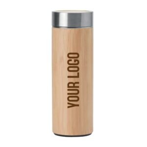 corporate-gift-in-dubai-drikware-water-bottle
