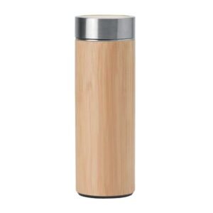 corporate-gift-in-dubai-drikware-water-bottle