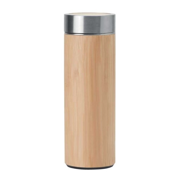 corporate-gift-in-dubai-drikware-water-bottle