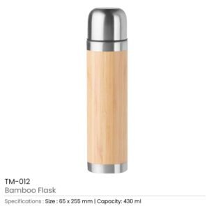 corporate-gift-in-dubai-drikware-water-bottle