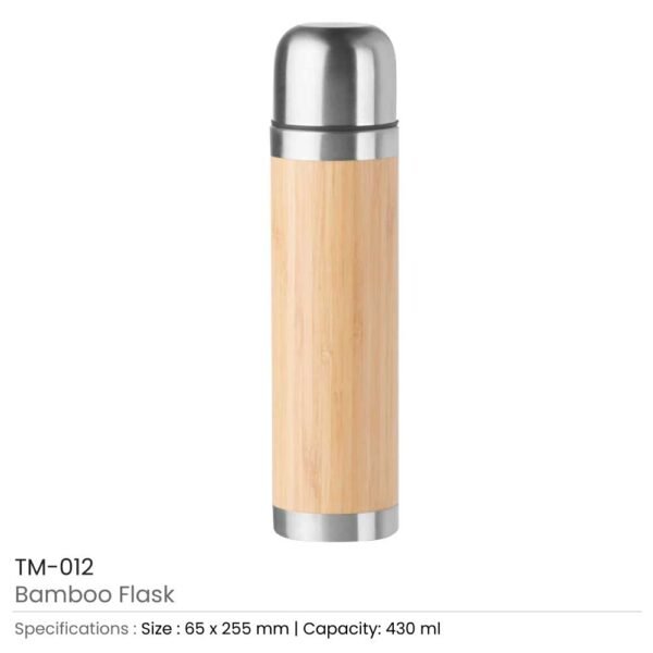 corporate-gift-in-dubai-drikware-water-bottle