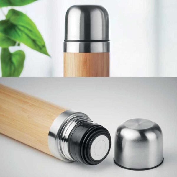 corporate-gift-in-dubai-drikware-water-bottle