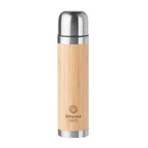corporate-gift-in-dubai-drikware-water-bottle