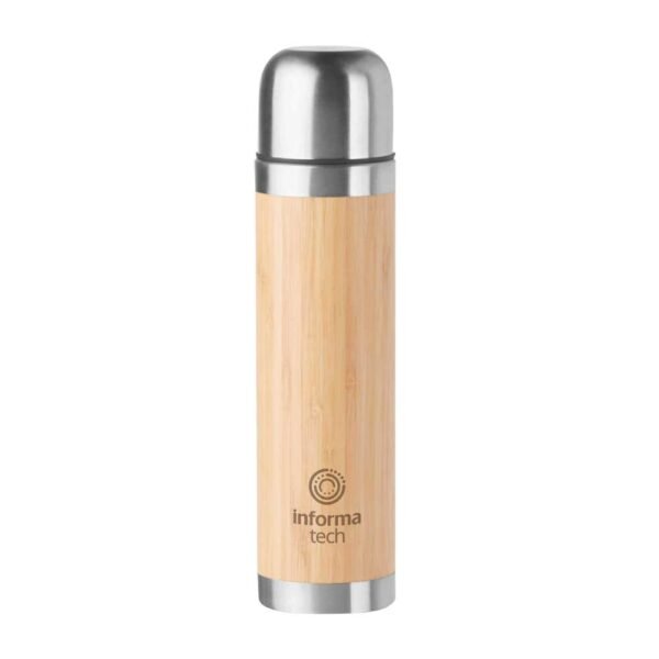 corporate-gift-in-dubai-drikware-water-bottle