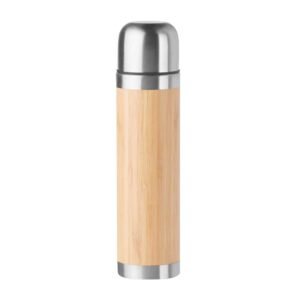 corporate-gift-in-dubai-drikware-water-bottle