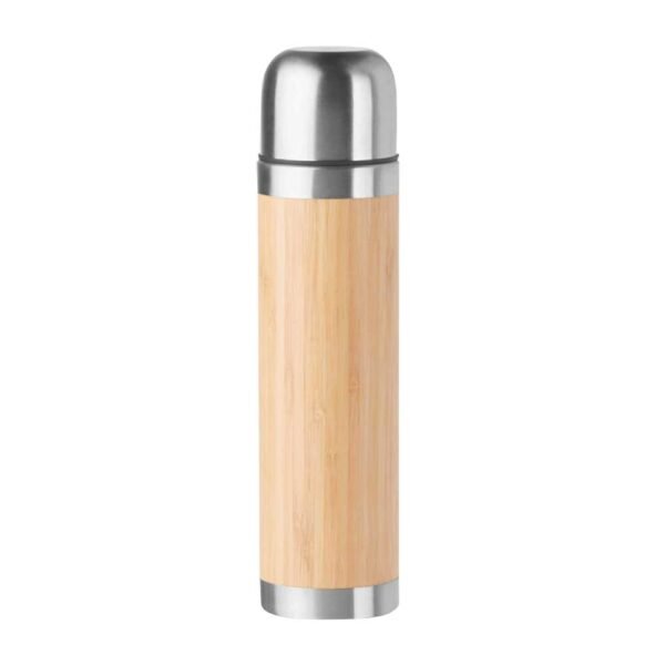 corporate-gift-in-dubai-drikware-water-bottle