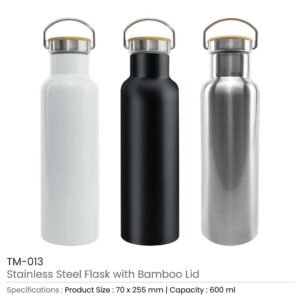 corporate-gift-in-dubai-drikware-water-bottle
