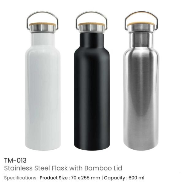 corporate-gift-in-dubai-drikware-water-bottle