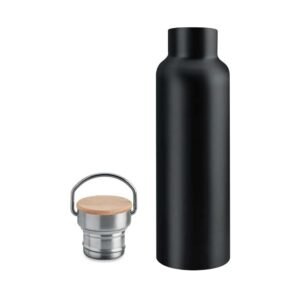 corporate-gift-in-dubai-drikware-water-bottle