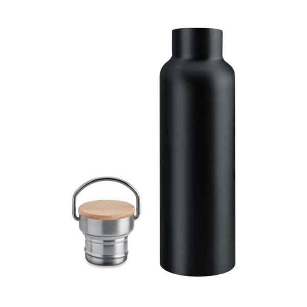 corporate-gift-in-dubai-drikware-water-bottle