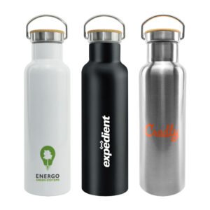 corporate-gift-in-dubai-drikware-water-bottle