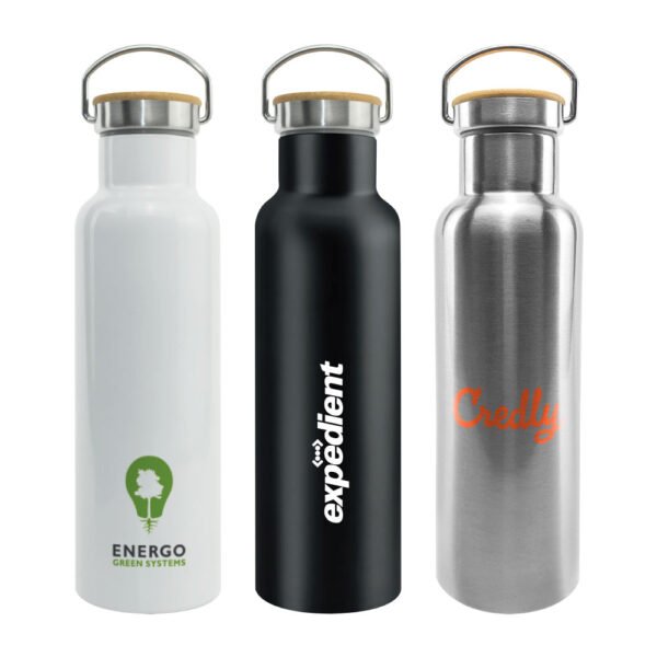 corporate-gift-in-dubai-drikware-water-bottle