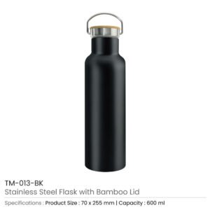 corporate-gift-in-dubai-drikware-water-bottle