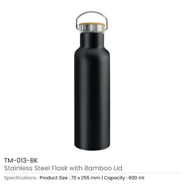 corporate-gift-in-dubai-drikware-water-bottle