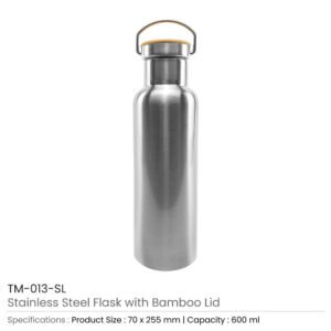 corporate-gift-in-dubai-drikware-water-bottle