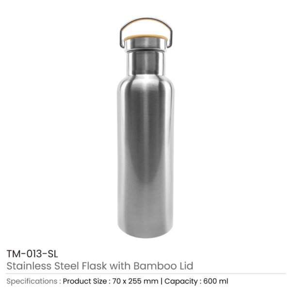 corporate-gift-in-dubai-drikware-water-bottle