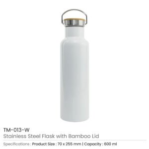corporate-gift-in-dubai-drikware-water-bottle