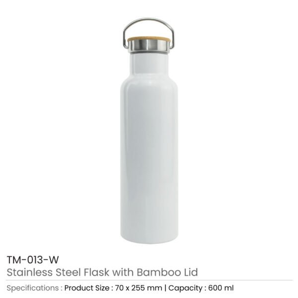 corporate-gift-in-dubai-drikware-water-bottle