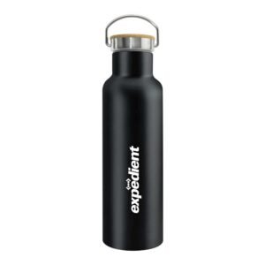 corporate-gift-in-dubai-drikware-water-bottle