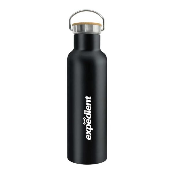 corporate-gift-in-dubai-drikware-water-bottle