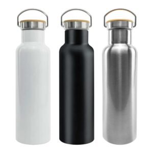corporate-gift-in-dubai-drikware-water-bottle