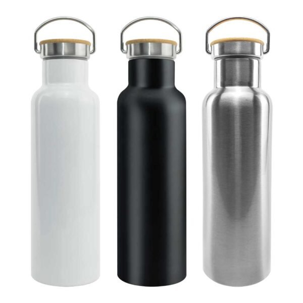 corporate-gift-in-dubai-drikware-water-bottle
