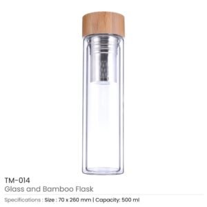 corporate-gift-in-dubai-drikware-water-bottle