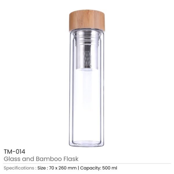 corporate-gift-in-dubai-drikware-water-bottle