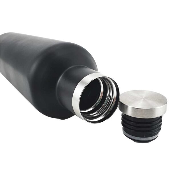 corporate-gift-in-dubai-drikware-water-bottle
