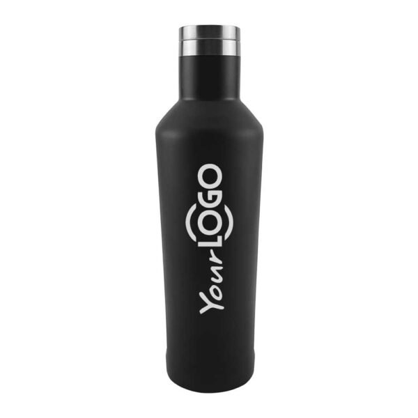 corporate-gift-in-dubai-drikware-water-bottle