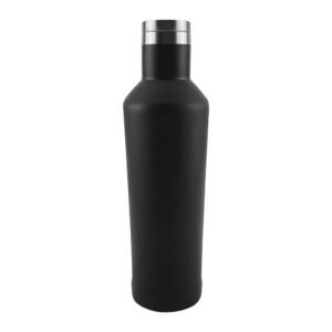 corporate-gift-in-dubai-drikware-water-bottle