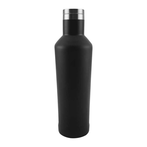 corporate-gift-in-dubai-drikware-water-bottle