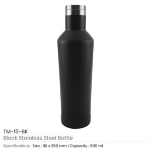 corporate-gift-in-dubai-drikware-water-bottle