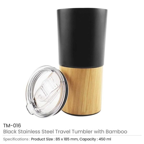 corporate-gift-in-dubai-drikware-water-bottle