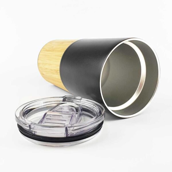 corporate-gift-in-dubai-drikware-water-bottle