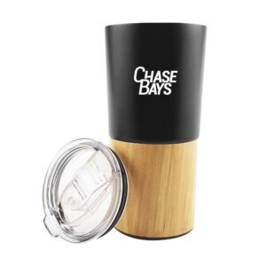 corporate-gift-in-dubai-drikware-water-bottle