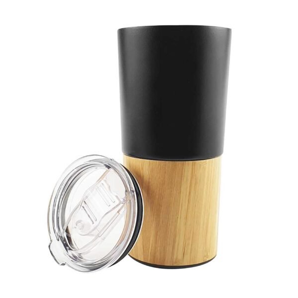 corporate-gift-in-dubai-drikware-water-bottle