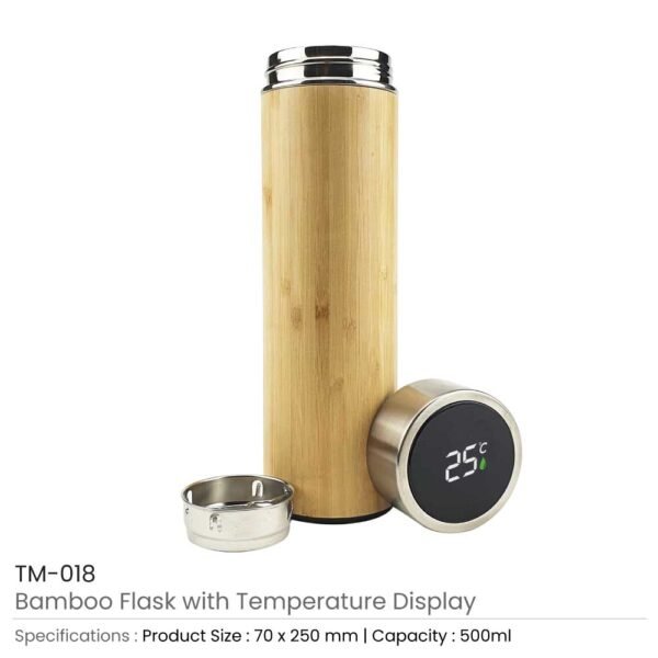 corporate-gift-in-dubai-drikware-water-bottle