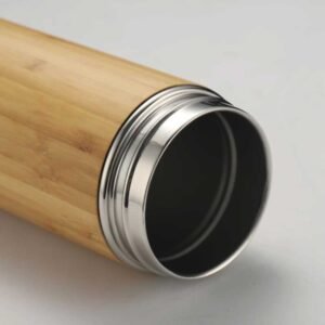 corporate-gift-in-dubai-drikware-water-bottle