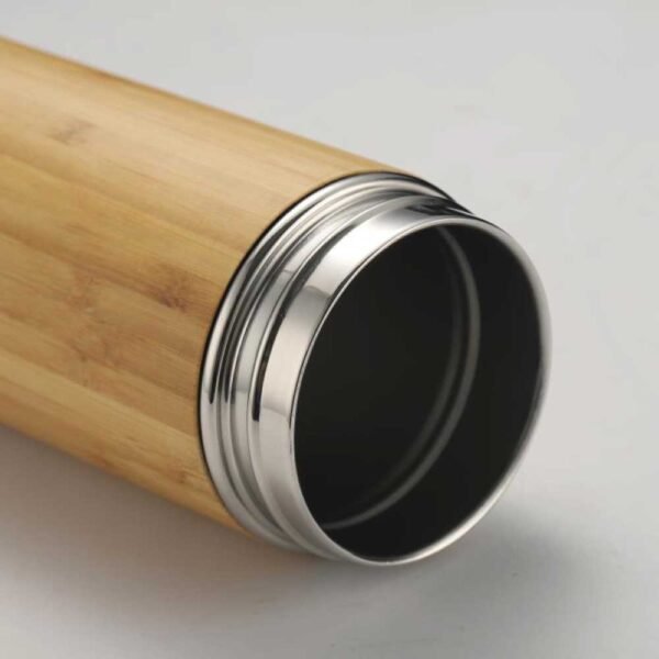 corporate-gift-in-dubai-drikware-water-bottle
