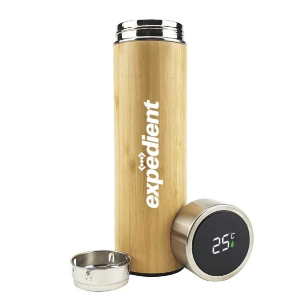 corporate-gift-in-dubai-drikware-water-bottle