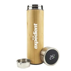 corporate-gift-in-dubai-drikware-water-bottle