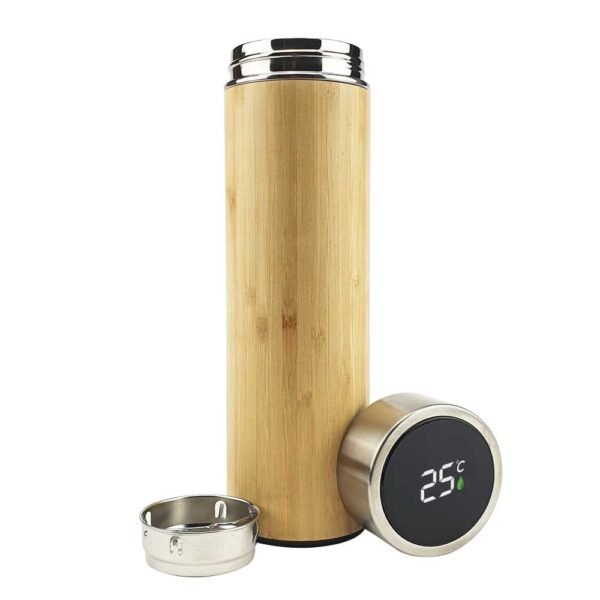 corporate-gift-in-dubai-drikware-water-bottle