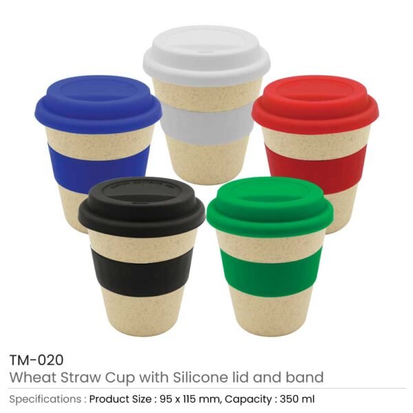 corporate-gift-in-dubai-drikware-cup