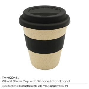 corporate-gift-in-dubai-drikware-cup