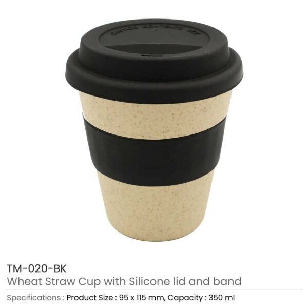 corporate-gift-in-dubai-drikware-cup