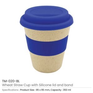 corporate-gift-in-dubai-drikware-cup