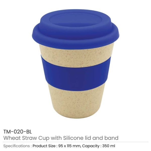 corporate-gift-in-dubai-drikware-cup