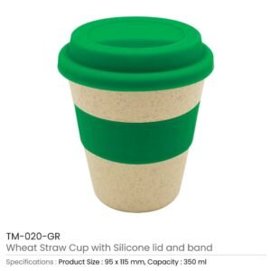 corporate-gift-in-dubai-drikware-cup
